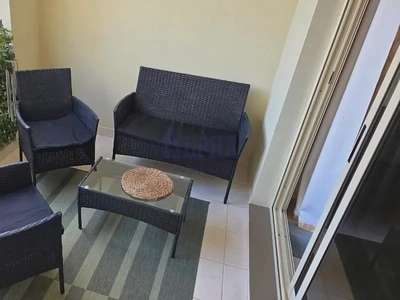 Luxury Fully Furnished Studio | Short Term Rental-2
