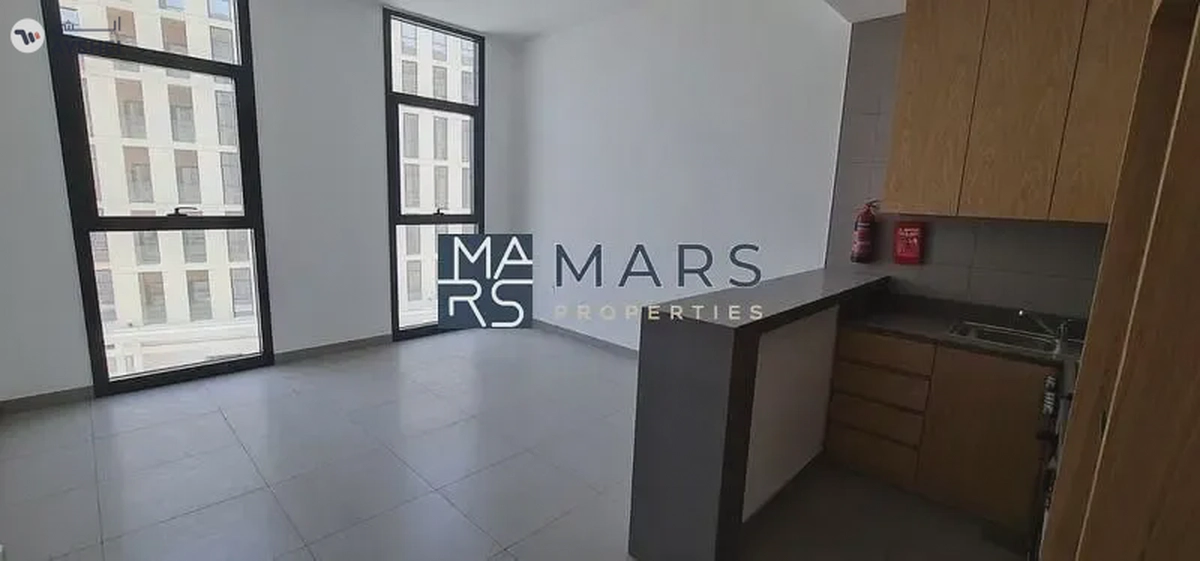 INVESTORS DEAL || VACANT SOON || BEST PRICE