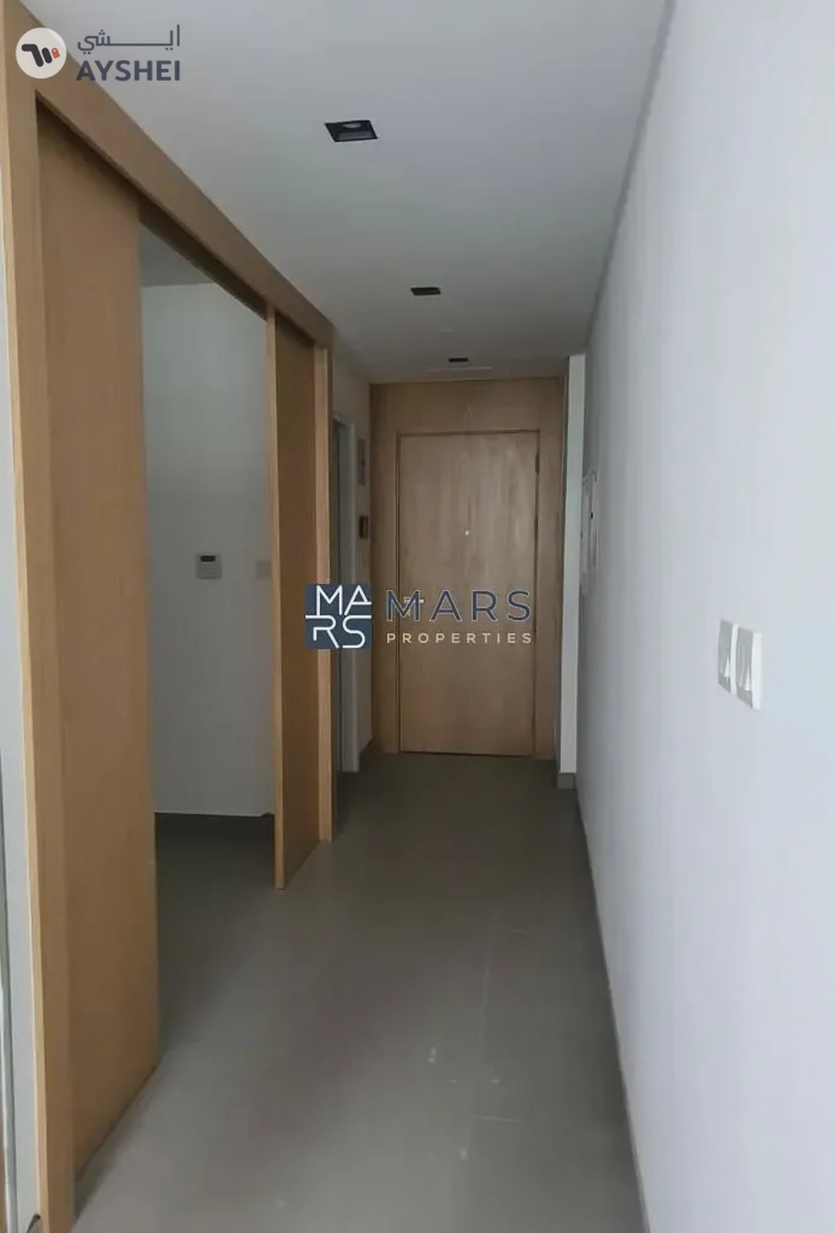 INVESTORS DEAL || VACANT SOON || BEST PRICE
