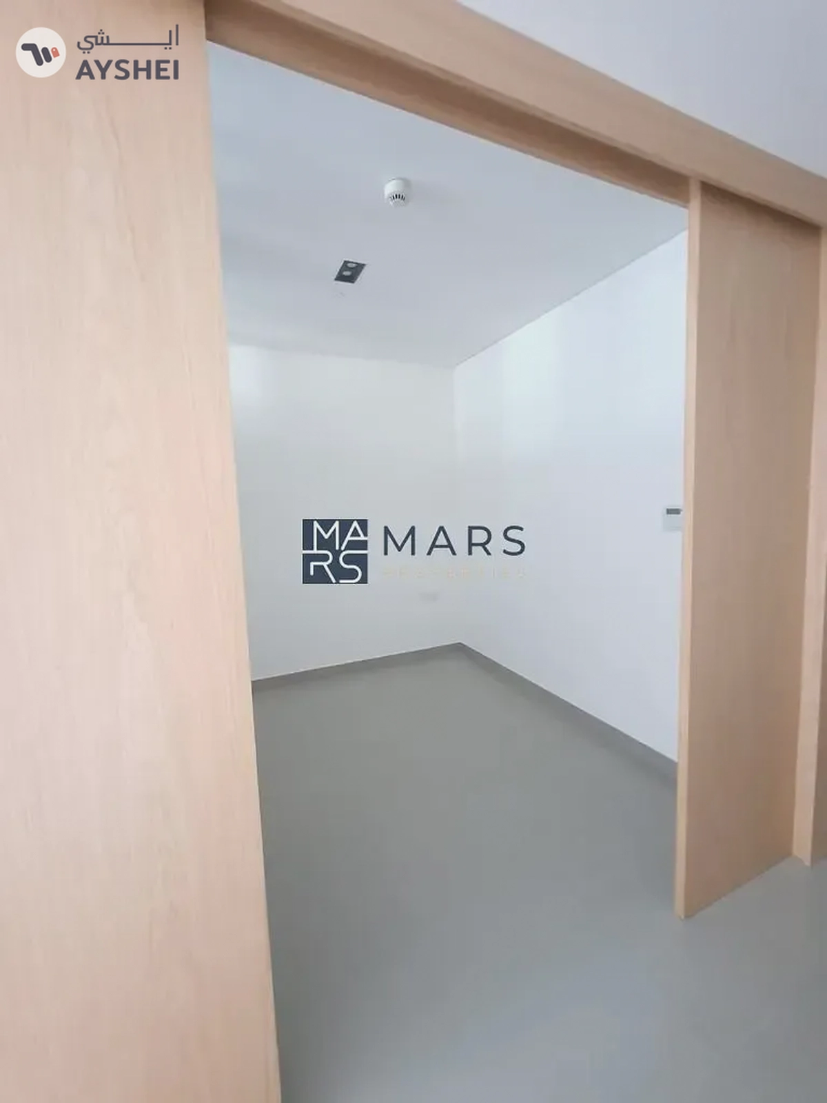 INVESTORS DEAL || VACANT SOON || BEST PRICE
