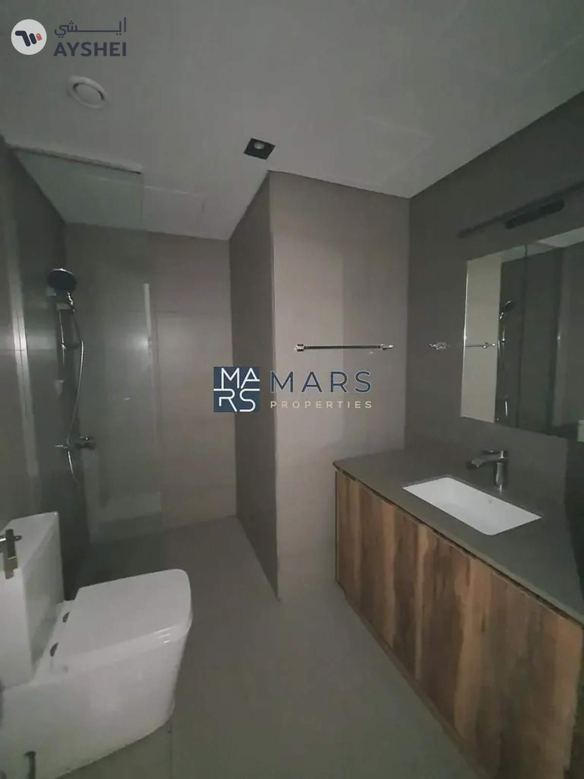 INVESTORS DEAL || VACANT SOON || BEST PRICE