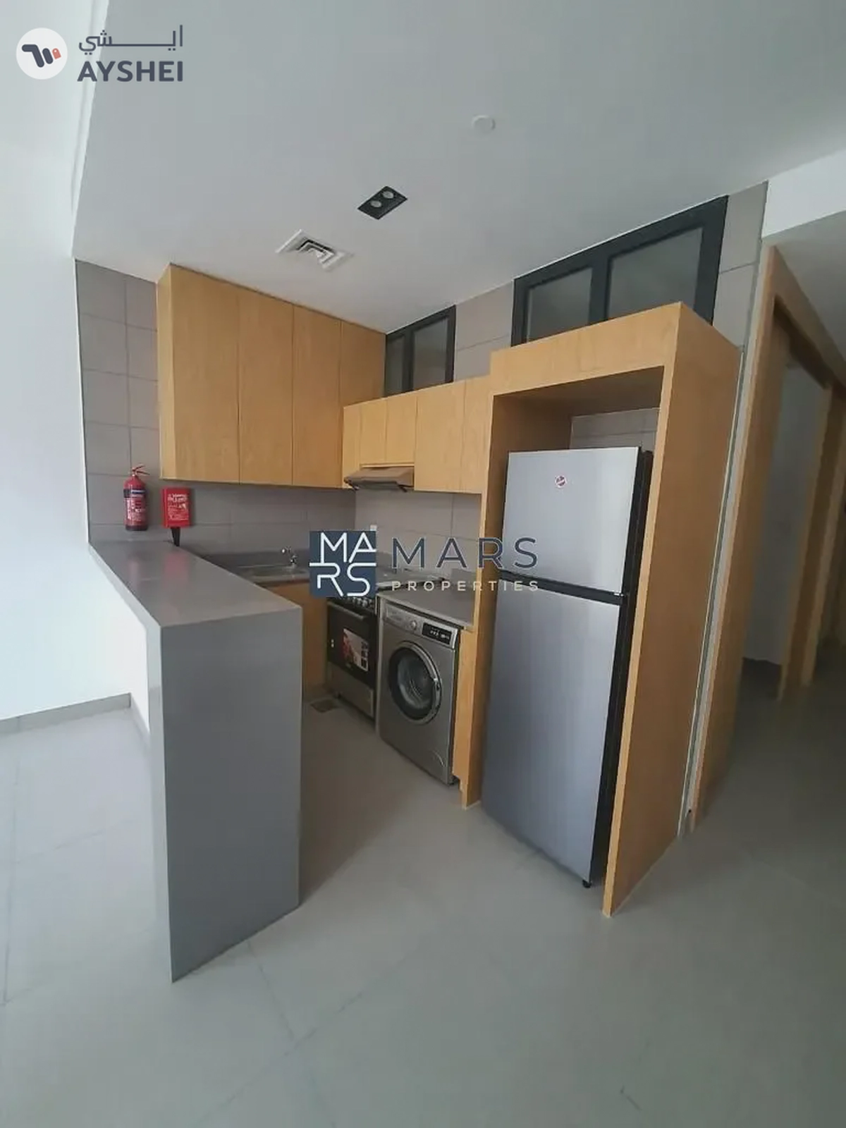 INVESTORS DEAL || VACANT SOON || BEST PRICE