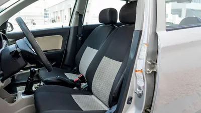 Suzuki Alto Basic Manual-6