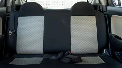 Suzuki Alto Basic Manual-2