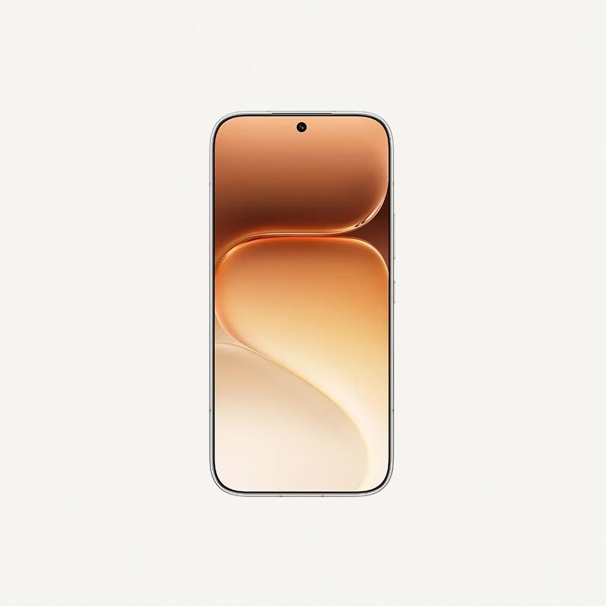 Honor 600 Pro 5G Dual SIM 12GB RAM 512GB Golden White - Middle East Version-3-3