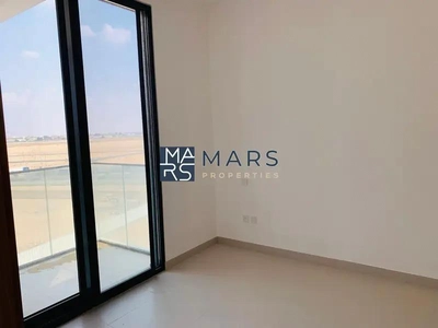 Brand New 1BHK Apartment | 2 Bathroom | Balcony-1