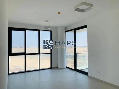 Brand New 1BHK Apartment | 2 Bathroom | Balcony-5