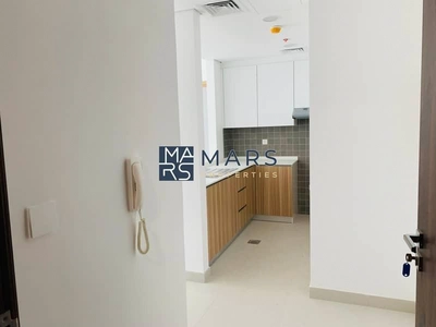Brand New 1BHK Apartment | 2 Bathroom | Balcony-7