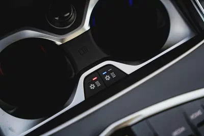 BMW X5 xDrive40i 2026 GCC Specs-18