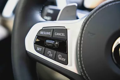 BMW X5 xDrive40i 2026 GCC Specs-5