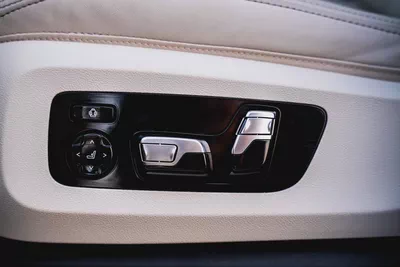 BMW X5 xDrive40i 2026 GCC Specs-6