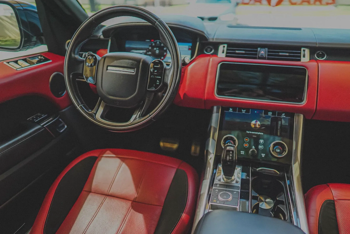 Land Rover Range Rover Sport 2019-21-21