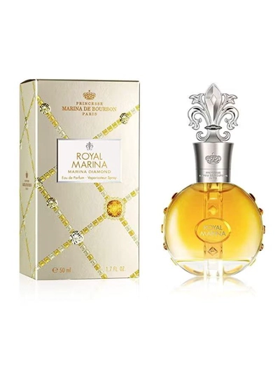 Marina De Bourbon Royal Marina Diamond EDP-1