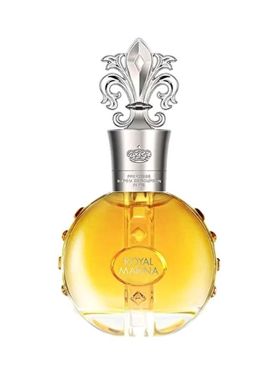 Marina De Bourbon Royal Marina Diamond EDP-0