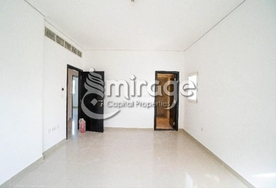 Villa for rent in Arabian Style, Al Reef Villas-2