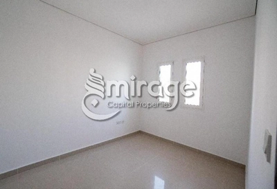 Villa for rent in Arabian Style, Al Reef Villas-5