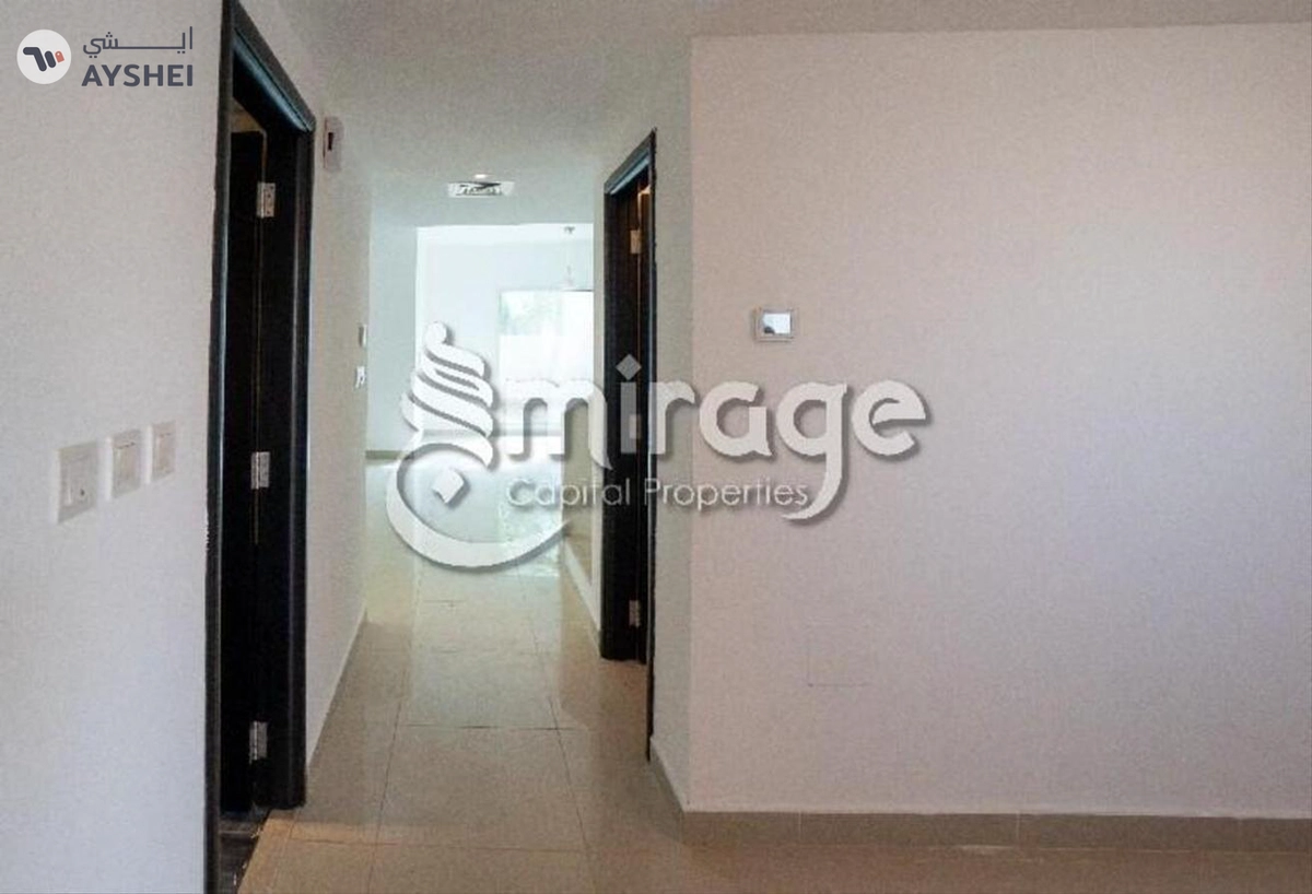 Villa for rent in Arabian Style, Al Reef Villas-6-6