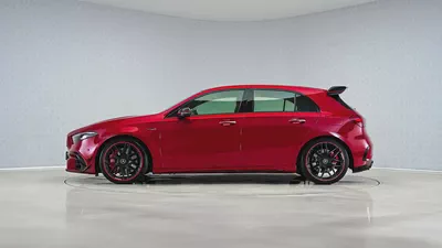 UAEs Very Best Example | AED 3,086 Per Month-9
