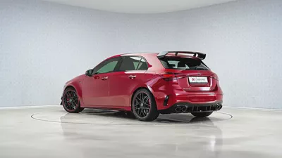 UAEs Very Best Example | AED 3,086 Per Month-1