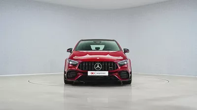 UAEs Very Best Example | AED 3,086 Per Month-7