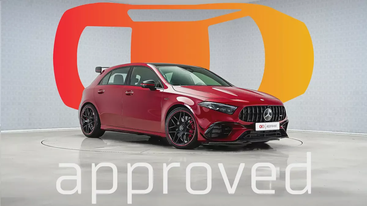 UAEs Very Best Example | AED 3,086 Per Month