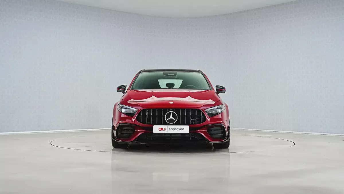 UAEs Very Best Example | AED 3,086 Per Month-7-7