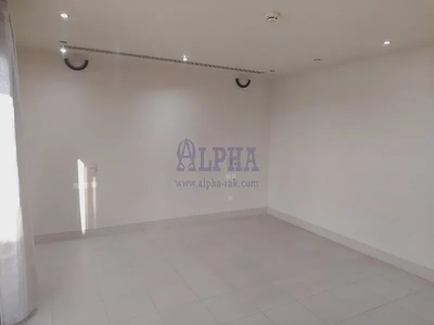 Hotel living luxury 3BR Villa| With sea view-6