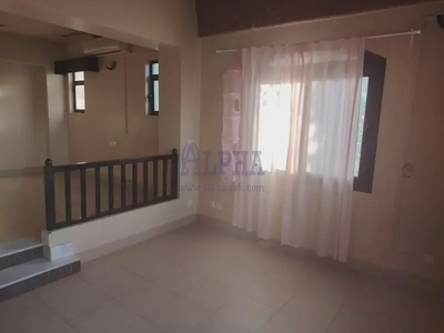 Hotel living luxury 3BR Villa| With sea view-4