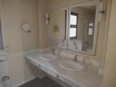 Hotel living luxury 3BR Villa| With sea view-3