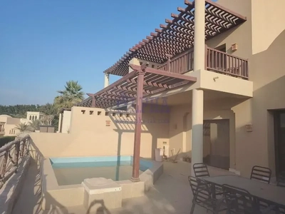 Hotel living luxury 3BR Villa| With sea view-2