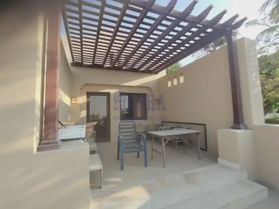 Hotel living luxury 3BR Villa| With sea view-1