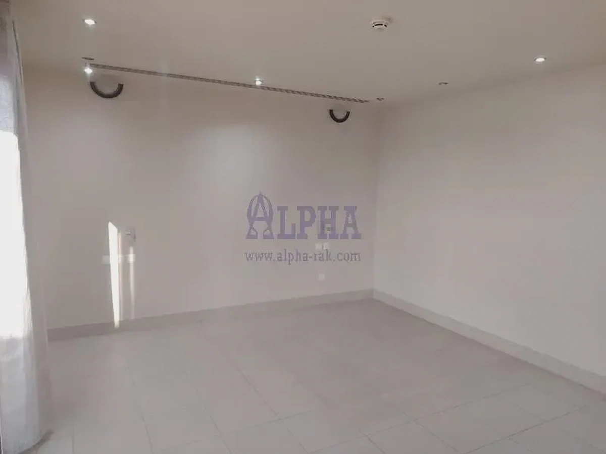 Hotel living luxury 3BR Villa| With sea view-6-6