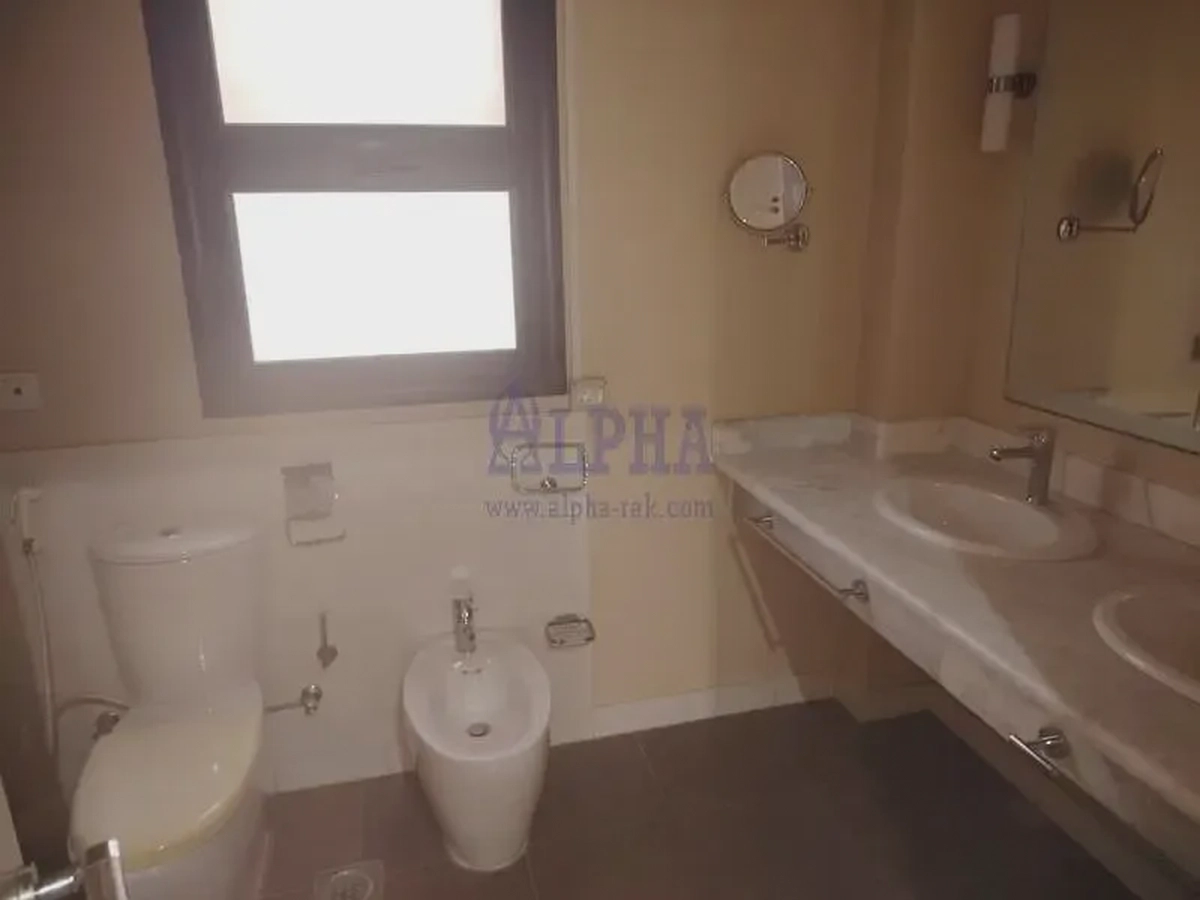 Hotel living luxury 3BR Villa| With sea view-7-7