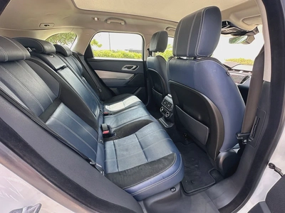 Range Rover Velar P250S 2019 GCC-9