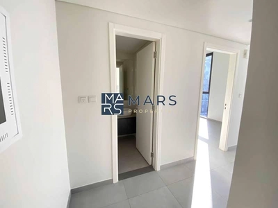The Premium 1BHK With Balcony East Village Aljada-3