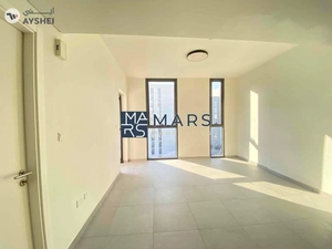 The Premium 1BHK With Balcony East Village Aljada