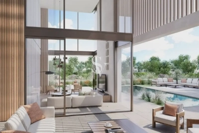 The Acres, Dubai-4