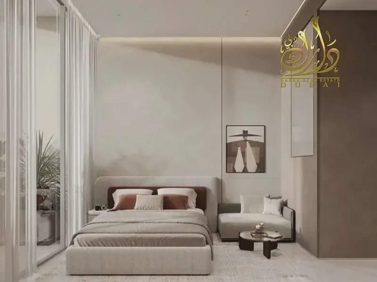 CASH DEAL_15% ROI_BEST PRICR IN AREA_ASK ON P. P ??-2-2
