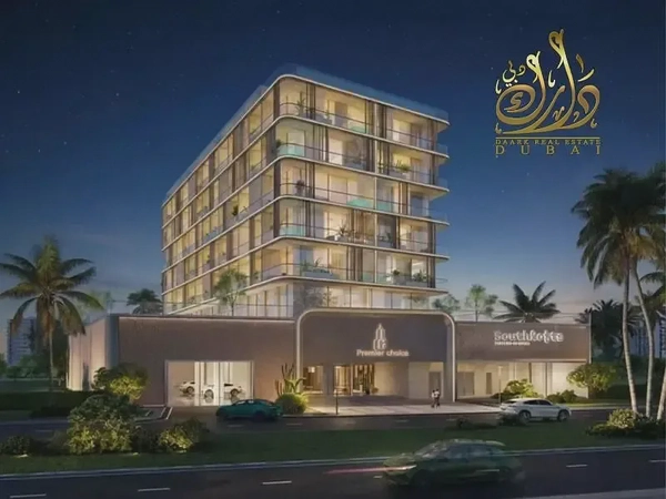 CASH DEAL_15% ROI_BEST PRICR IN AREA_ASK ON P. P ??