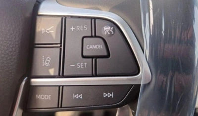 Toyota Highlander Toyota Highlander 2024 TOYOTA HIGLANDER LIMITED HYBRID 2.5L-4