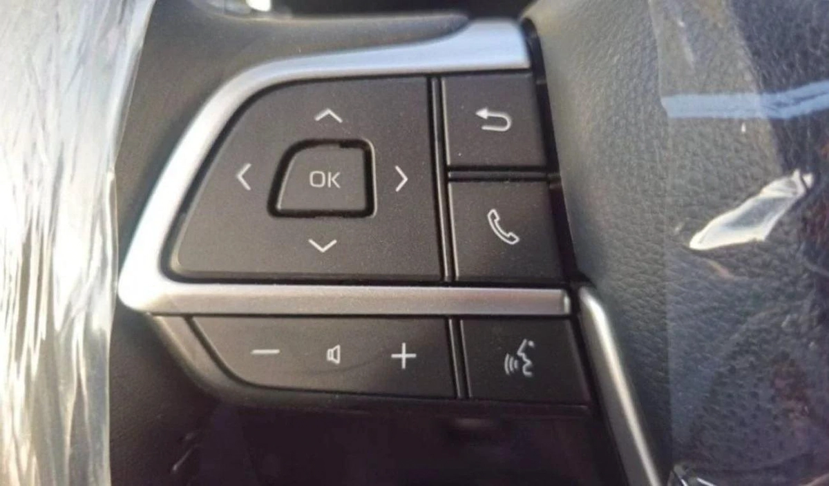 Toyota Highlander Toyota Highlander 2024 TOYOTA HIGLANDER LIMITED HYBRID 2.5L-15-15