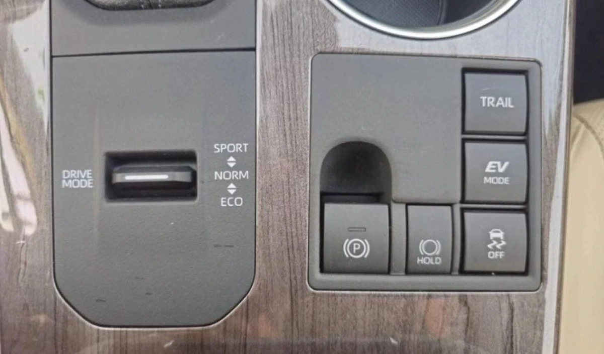 Toyota Highlander Toyota Highlander 2024 TOYOTA HIGLANDER LIMITED HYBRID 2.5L-14-14