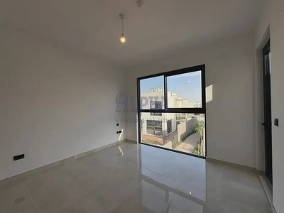 North Island| Brand New | Spacious-7