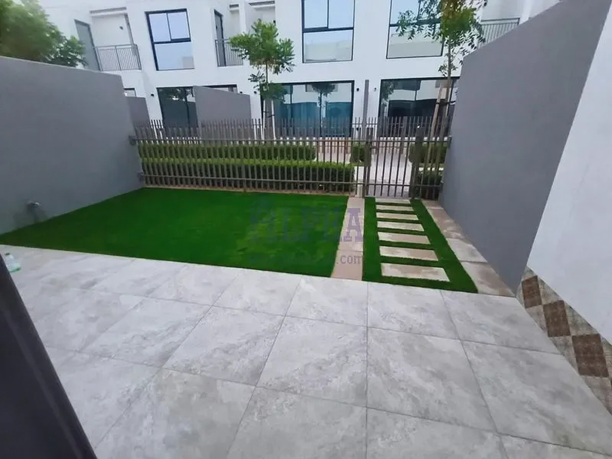North Island| Brand New | Spacious-6-6