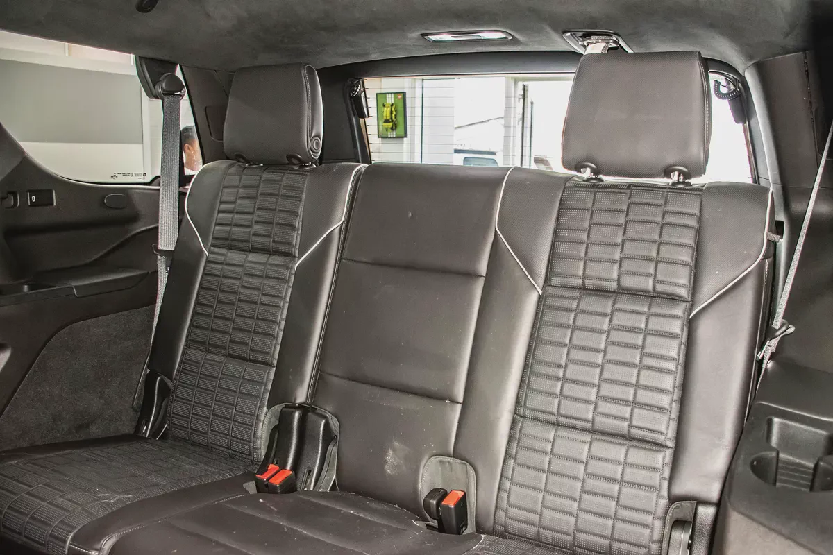 2021 Cadillac Escalade Platinum Luxury-11-11