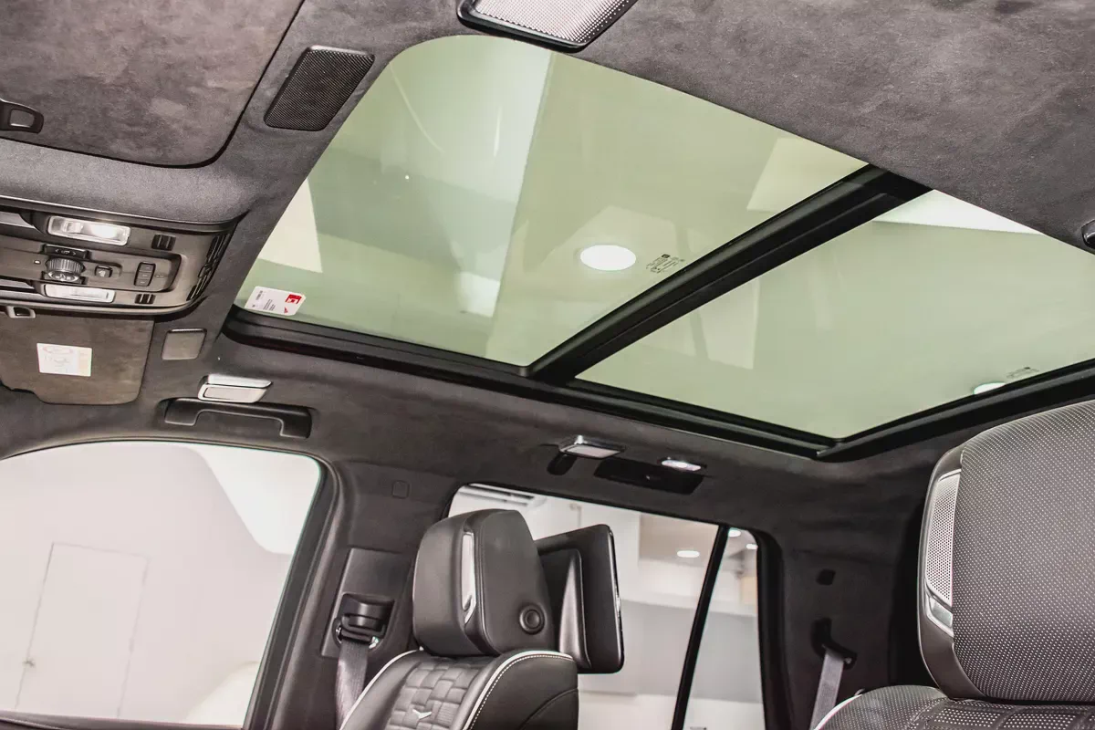2021 Cadillac Escalade Platinum Luxury-12-12
