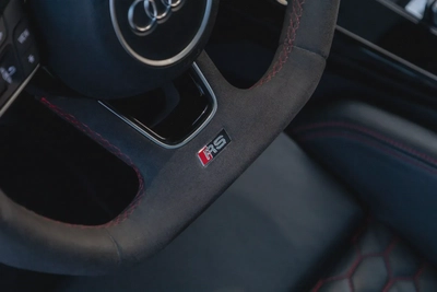 Audi RS3 2022-13