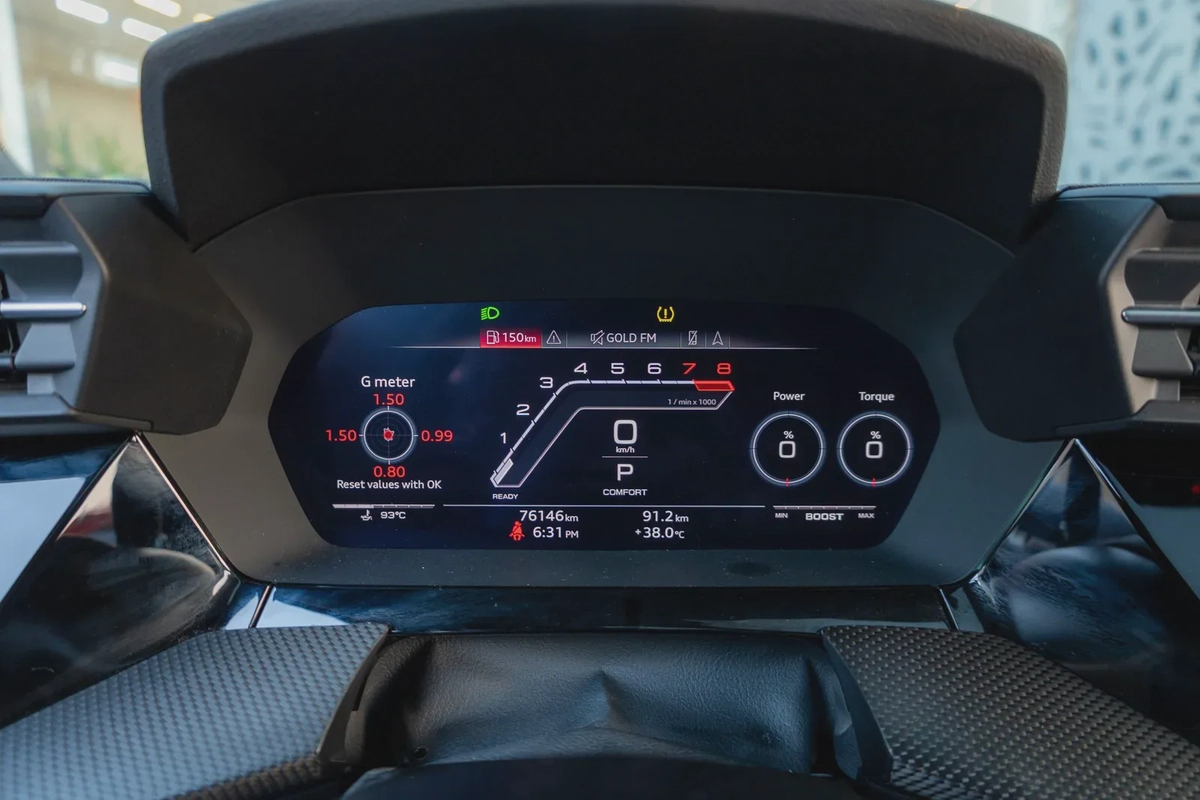 Audi RS3 2022-16-16