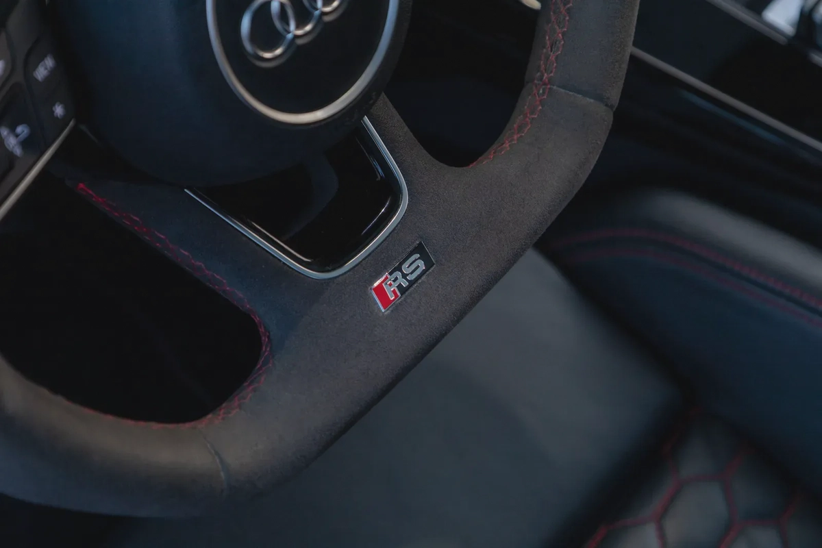 Audi RS3 2022-13-13