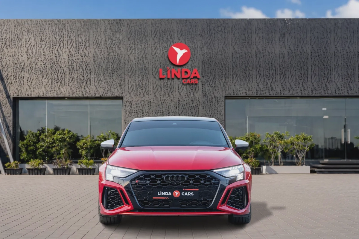 Audi RS3 2022-18-18
